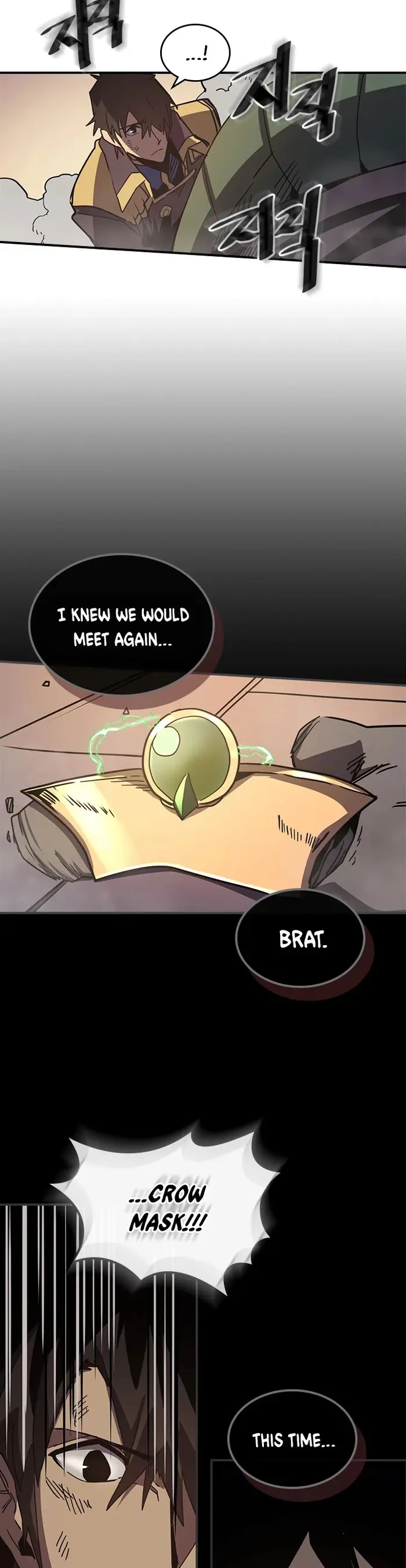 A Returner’s Magic Should Be Special Chapter 115 image 36_optimized